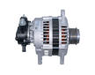 Alternátor HELLA 8EL 011 711-761