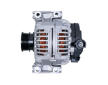 Alternátor HELLA 8EL 011 712-051