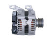 Alternátor HELLA 8EL 011 712-101