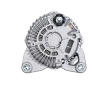 Alternátor HELLA 8EL 011 712-151