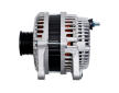Alternátor HELLA 8EL 011 712-151