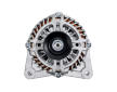 Alternátor HELLA 8EL 011 712-151