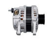 Alternátor HELLA 8EL 011 712-151