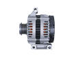 Alternátor HELLA 8EL 011 712-241