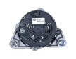 generátor HELLA 8EL 011 712-251