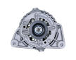 generátor HELLA 8EL 011 712-251