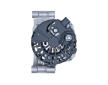Alternátor HELLA 8EL 011 712-381