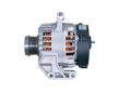 Alternátor HELLA 8EL 011 712-381