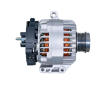 Alternátor HELLA 8EL 011 712-381