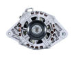 generátor HELLA 8EL 011 712-391