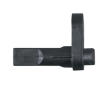 Snímač, počet otáček kol HELLA 6PU 012 039-631
