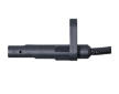 Snímač, počet otáček kol HELLA 6PU 012 039-861