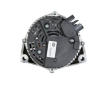 generátor HELLA 8EL 012 427-001