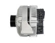 generátor HELLA 8EL 012 427-001
