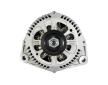 generátor HELLA 8EL 012 427-001