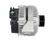 generátor HELLA 8EL 012 427-001