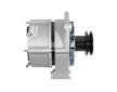 generátor HELLA 8EL 012 427-581