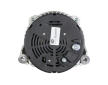 generátor HELLA 8EL 012 427-851