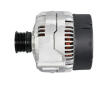 generátor HELLA 8EL 012 427-851