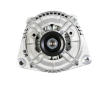 generátor HELLA 8EL 012 427-851