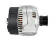 generátor HELLA 8EL 012 427-851