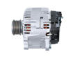 generátor HELLA 8EL 012 429-811
