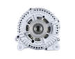 generátor HELLA 8EL 012 429-811