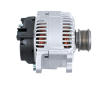 generátor HELLA 8EL 012 429-811