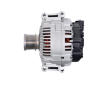 Alternátor HELLA 8EL 012 430-261