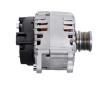 Alternátor HELLA 8EL 012 430-311