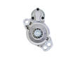 żtartér HELLA 8EA 012 528-701