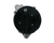 Alternátor HELLA 8EL 012 584-391