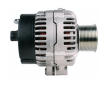 Alternátor HELLA 8EL 012 584-391
