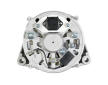 generátor HELLA 8EL 012 584-431