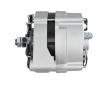 generátor HELLA 8EL 012 584-431