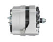 generátor HELLA 8EL 012 584-431