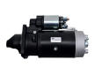 Startér HELLA 8EA 012 586-641