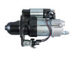 Startér HELLA 8EA 012 586-771