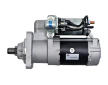 Startér HELLA 8EA 012 586-851