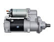 Startér HELLA 8EA 012 586-851
