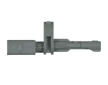 Snímač, počet otáček kol HELLA 6PU 012 806-371