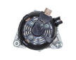generátor HELLA 8EL 015 630-131