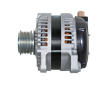 generátor HELLA 8EL 015 630-131