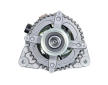 generátor HELLA 8EL 015 630-131