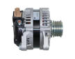 generátor HELLA 8EL 015 630-131