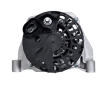 Alternátor HELLA 8EL 015 637-741