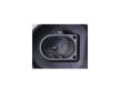 Alternátor HELLA 8EL 015 637-741