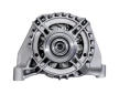 Alternátor HELLA 8EL 015 637-741