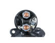 Startér HELLA 8EA 015 642-921