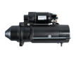 Startér HELLA 8EA 015 642-921